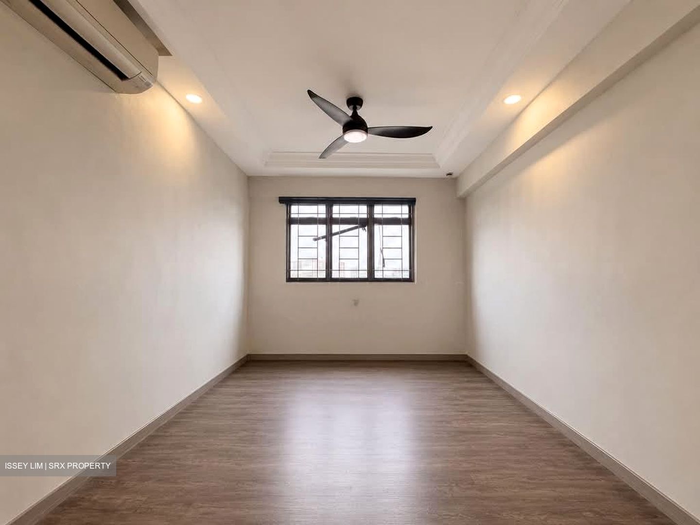 Blk 312A Anchorvale Vista (Sengkang), HDB 5 Rooms #565055251